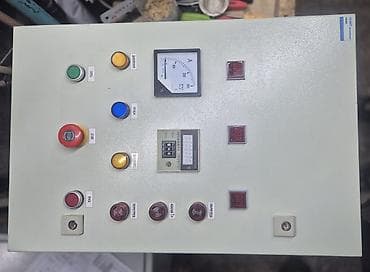 фильтр для газа: Продается электродный парогенератор мощностью 160 кВт (200 кг.пара в — 7