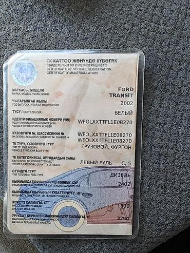 камеры с сим картой: Состояние хорошее 2.4 турбо дизель расход топлива 100км 10:12 год — 5