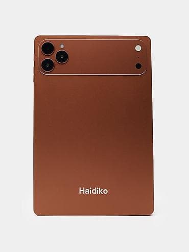 ssd 4tb: Планшет, ATouch, Новый — 5