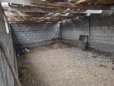 Продажа участков: 4 соток, Для бизнеса, Красная книга — 6