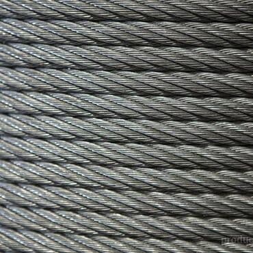 биндеры ниткошвейные с металлическим корпусом: Канат ТУ 14 Диаметр: 39-64 мм Осуществляем доставку заказов — 1