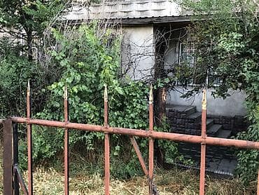 забыл: Восток-5 25-дом 102 кВ 6-комната под бизнес Сдаётся помещение на — 3