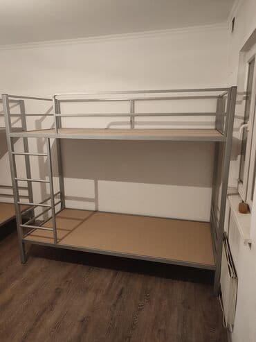 гладильная доска: Мебел на заказ. Двухъярусная кровать Размер :Высота 1800. Длина 2000 — 5