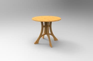 отдых в горах с ночевкой бишкек: Другие услуги — 7