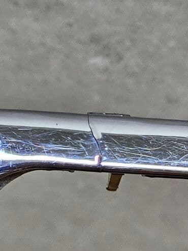 спидометр на спринтер: Индикатор положения селектора АКПП с рамкой Mercedes-Benz W203 — 5