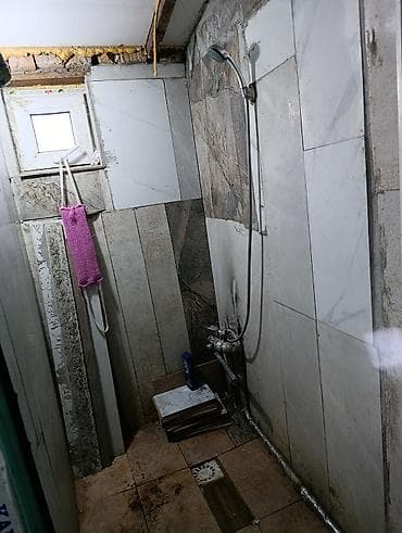 военно антоновка дом продажа: Времянка, 50 м², 1 комната, Собственник, ПСО (под самоотделку) — 6