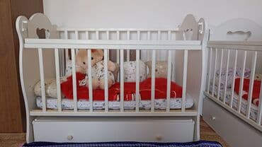 детские кроватки бишкек дордой: Детские манежи в наличии 2 шт( покупали для двойни) в хорошем — 2