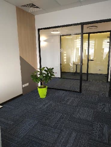 Ковры: Ковер Новый — 4