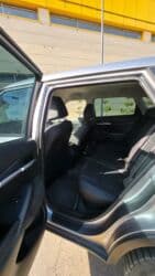 набор ключей для автомобиля в чемодане: Kia Seltos: 2019 г., 1.7 л, Робот, Дизель, Хэтчбэк — 4