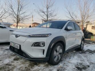 б у рейлинги багажник на хундай туксон бишкек: Hyundai Kona: 2020 г., Вариатор, Электромобиль, Кроссовер — 1
