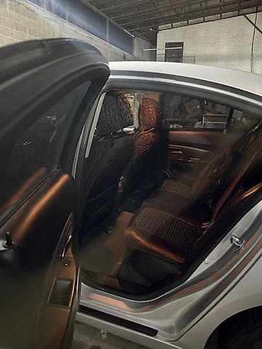 фара хонда срв 1: Chevrolet Cruze: 2010 г., 1.6 л, Автомат, Бензин, Седан — 8