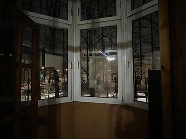 вагоны: 3 комнаты, Собственник, С мебелью полностью — 2