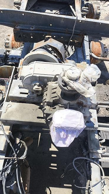 газовое оборудование пропан: Компрессор воздушный YHCW-12.5/2 (табличка на агрегате) Основные — 3