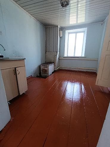 аренда дома кант: Продается дом в городе Кара балта по улице Луговая не далеко от — 4