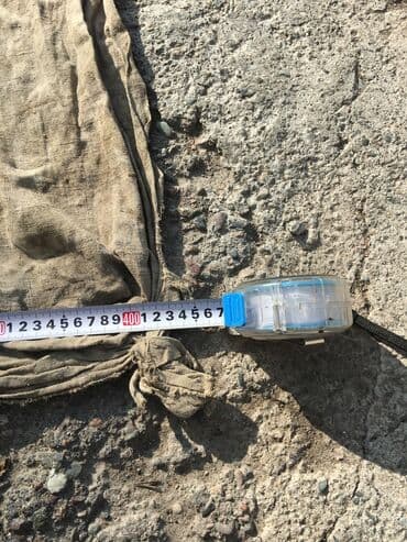 купить тент на фуру бу: Универсальный тент Для легковых авто, Б/у, Самовывоз, Платная доставка — 10