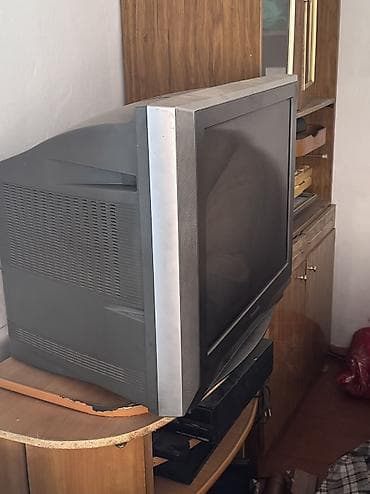 андроид магнитола бишкек: Телевизор Panasonic Флагман своего времени 1500 сом Самовывоз или — 1