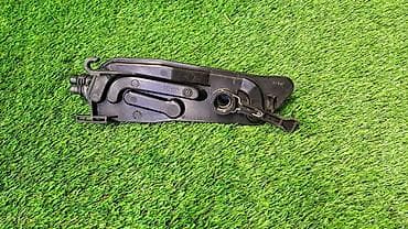 Масляный радиатор BMW 2004 г., Б/у, Оригинал, Германия