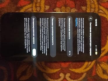 iphone 15 mini: IPhone 14 Pro, 256 ГБ - Модель: iPhone 14 Pro (номер модели — 2