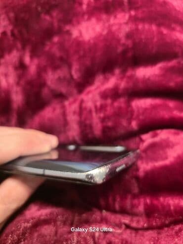 google pixel c: Xiaomi, Mi 10 5G, Б/у, 128 ГБ, цвет - Голубой, 1 SIM — 8