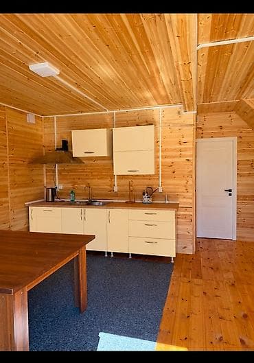 ысык көл: Ысык-Көлдө конок үйү, Adam, Атлантис, Сары-Ой, 7 орун, Күнүмдүк — 2