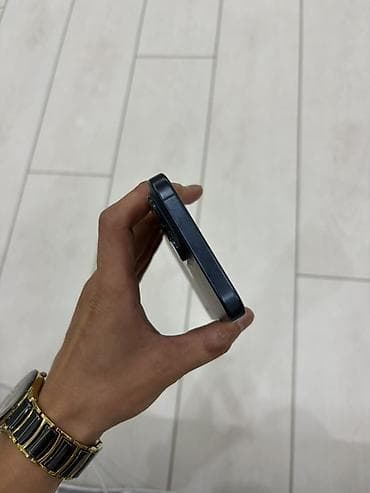 айфон 7 с: IPhone 15 Pro Max 256 ГБ, цвет синий Состояние можно сказать идеал — 5