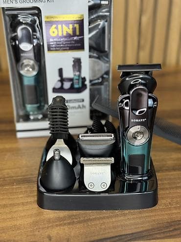 xs max 64: Триммер Универсальный, Подсветка экрана — 2