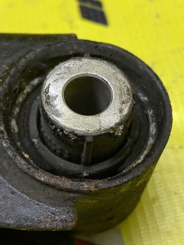 запчасти на фольксваген пассат б3 в бишкеке: Рычагдар комплектиси Volkswagen Оригинал, Жапония — 2