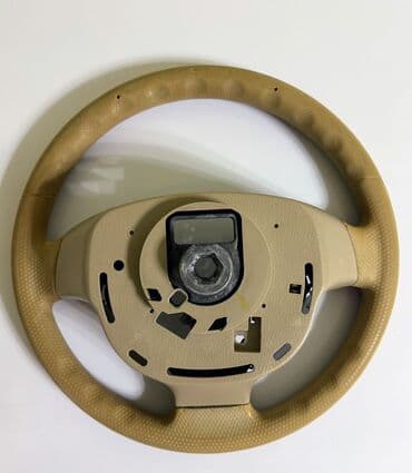 subaru impreza: Дверная карта Mazda 2003 г., Б/у, Оригинал, Япония — 5