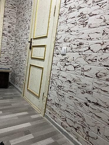 Кафелер, ресторандар үчүн: Башка курулуш жабдуулары — 3