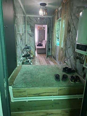 куплю жилой вагон: 18 соток, Для бизнеса, Красная книга — 9