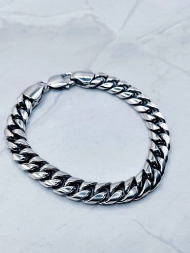 флаг кыргызстана 1898: Делаем на Заказ ювелирные изделия Цепи и браслеты, серебро 925 проба — 21