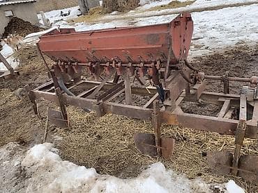 Топурак фрезалары: Соко жана чизель сатылат Чтзелдин долотору жаны 5що Тен бар, дары lalafo.kg да — 4 Топурак фрезалары: Соко жана чизель сатылат Чтзелдин долотору жаны 5що Тен бар, дары — 4