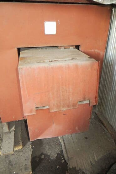 чернозем бишкек купить: Продаётся всё деловое, для деловых предприимчивых людей(садовый — 17