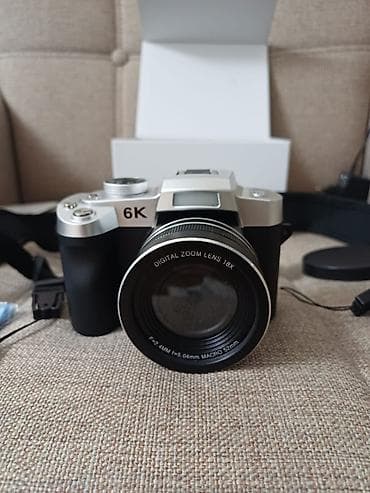 x max: Фотоаппарат — 4