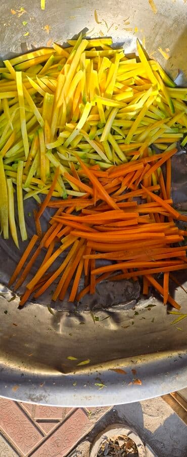 инструмент для огорода: Морковь Бесплатная доставка — 7