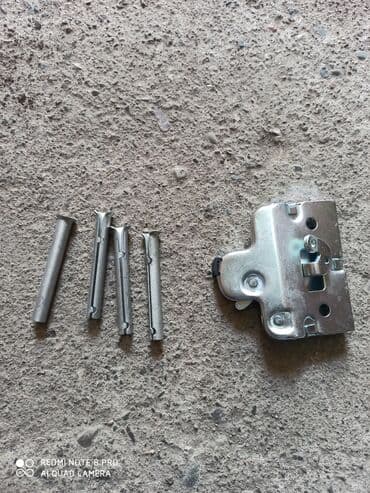 пилник: Запчасти на деу Матиз и на деу нексия Патрубок Головка прокладка Шкив — 10