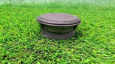 динамик бмв: Динамик bmw x5 e53 / bmw e46 / e60 Номер 8 368 237 В отличном — 2