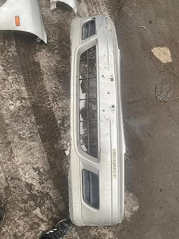 Honda, Б/у, Оригинал