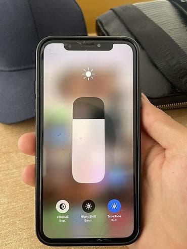 iphone kg: IPhone Xs, Золотой, Чехол — 10