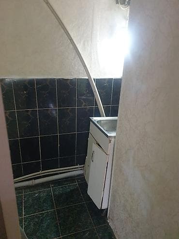 долгосрочный аренда: 1 комната, Собственник, С мебелью частично — 3