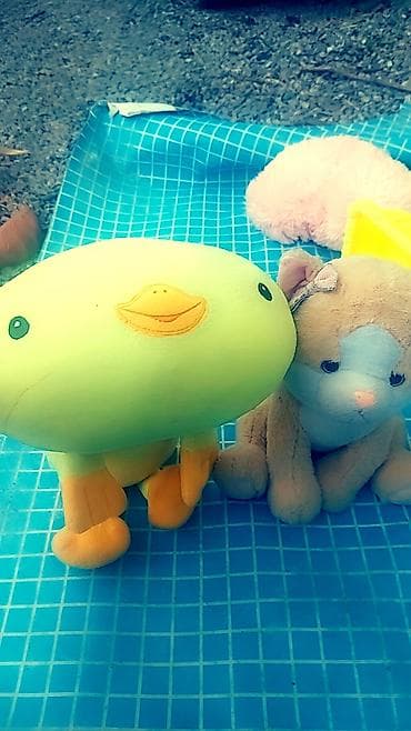 Каждое фото по 200 сом. выбирайте. игрушки для детей. подойдёт для