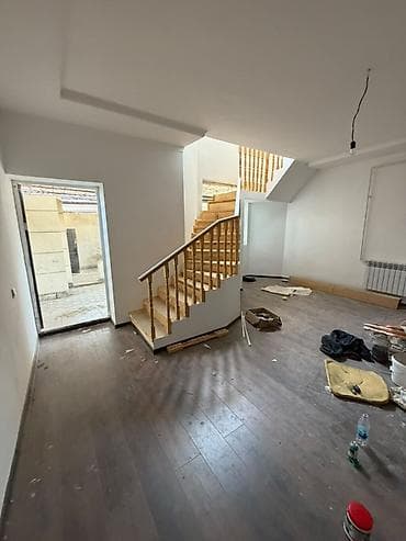 🏡 Продаётся 2-этажный дом в Арча-Бешике! 🔥 📍 ж/м Арча-Бешик 📐 Участок at lalafo.kg 🏡 Продаётся 2-этажный дом в Арча-Бешике! 🔥 📍 ж/м Арча-Бешик 📐 Участок