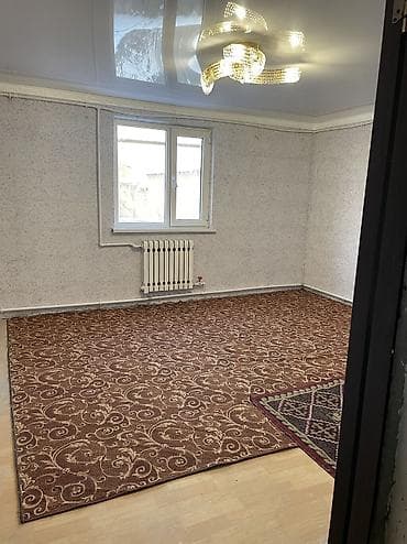 сдаю 8000: 1 комната, Собственник, Без подселения — 2