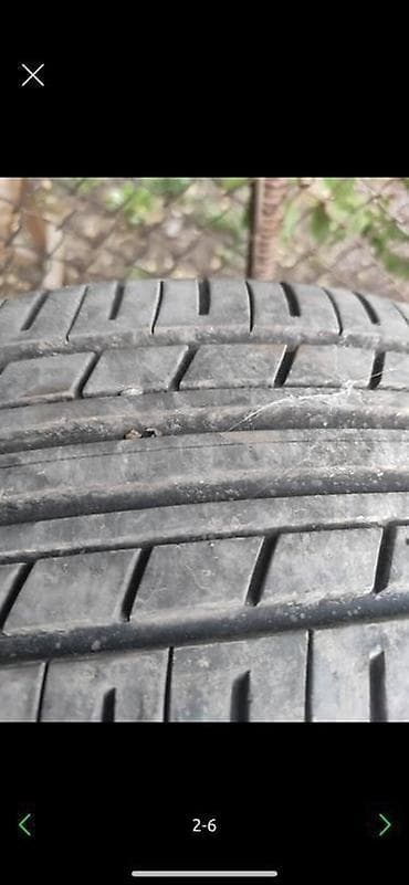 14 r: Степке балон дискасы мн сатылат абалы жакшы йоко хама — 5