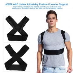 корректор осанки купить ош: Корсеты, корректоры осанки, пояса для спины, реклинаторы 9-11 lalafo.kg да — 5 корректор осанки купить ош: Корсеты, корректоры осанки, пояса для спины, реклинаторы 9-11 — 5