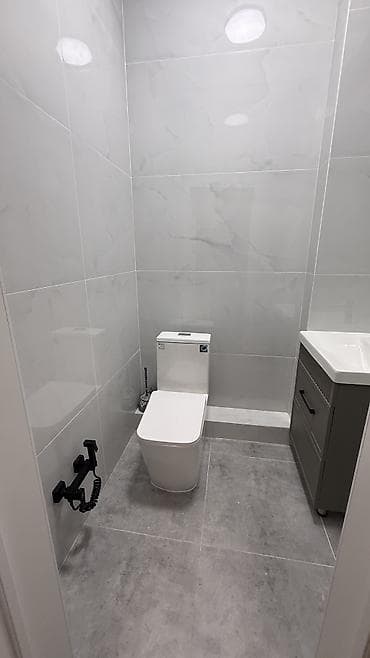 снять квартиру политех: 2 комнаты, 72 м² — 9