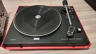 аудио переходник: 4 аппарата: 2х кассетный магнитофон Aiwa 616, очень редкая магнитола — 8