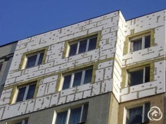 разнорабочий ищу работу: Утепление Текстура качественно быстро делаем любой сложности утепление — 2