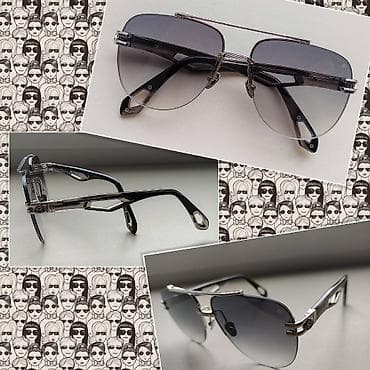 Очки Бишкек