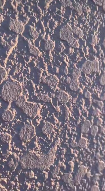 декор ош: Фасадды жылуулоо, Фасад жасалгасы | Жабыштырып жасоо, Рамкалар, Моноблоктор 6 жылдан ашык тажрыйба — 4